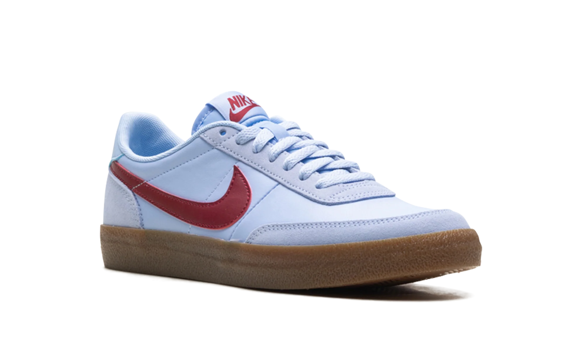 Killshot 2 WMNS "ROYAL TINT" IF1745 400