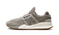 247 WMNS "Grey Taupe'" WS247STC