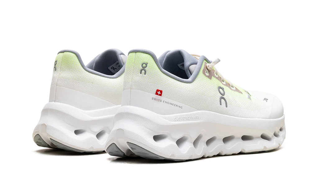 Cloudtilt WMNS "Lime Ivory" 3WE10052348