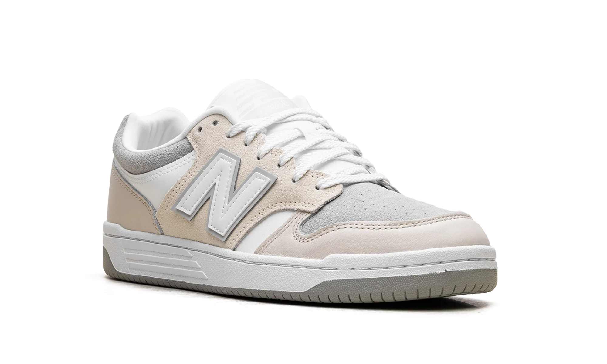 480 "Rain Cloud Linen" BB480LGW