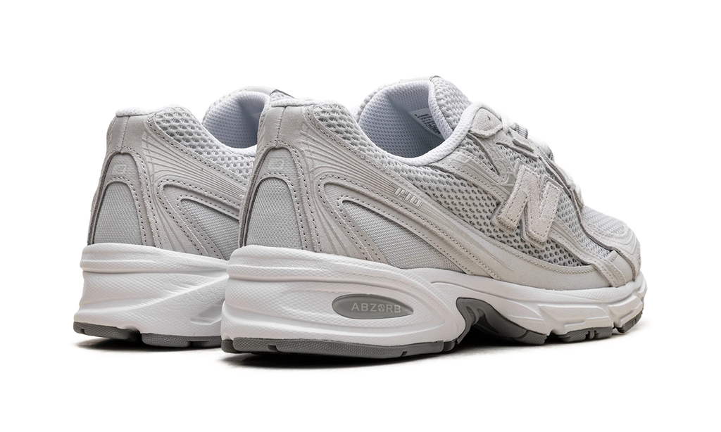 740 "Grey Reflection Slate Grey" U740GS2