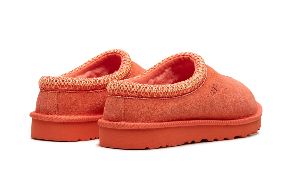 TASMAN WMNS "Vibrant Coral" 5955 VCRL
