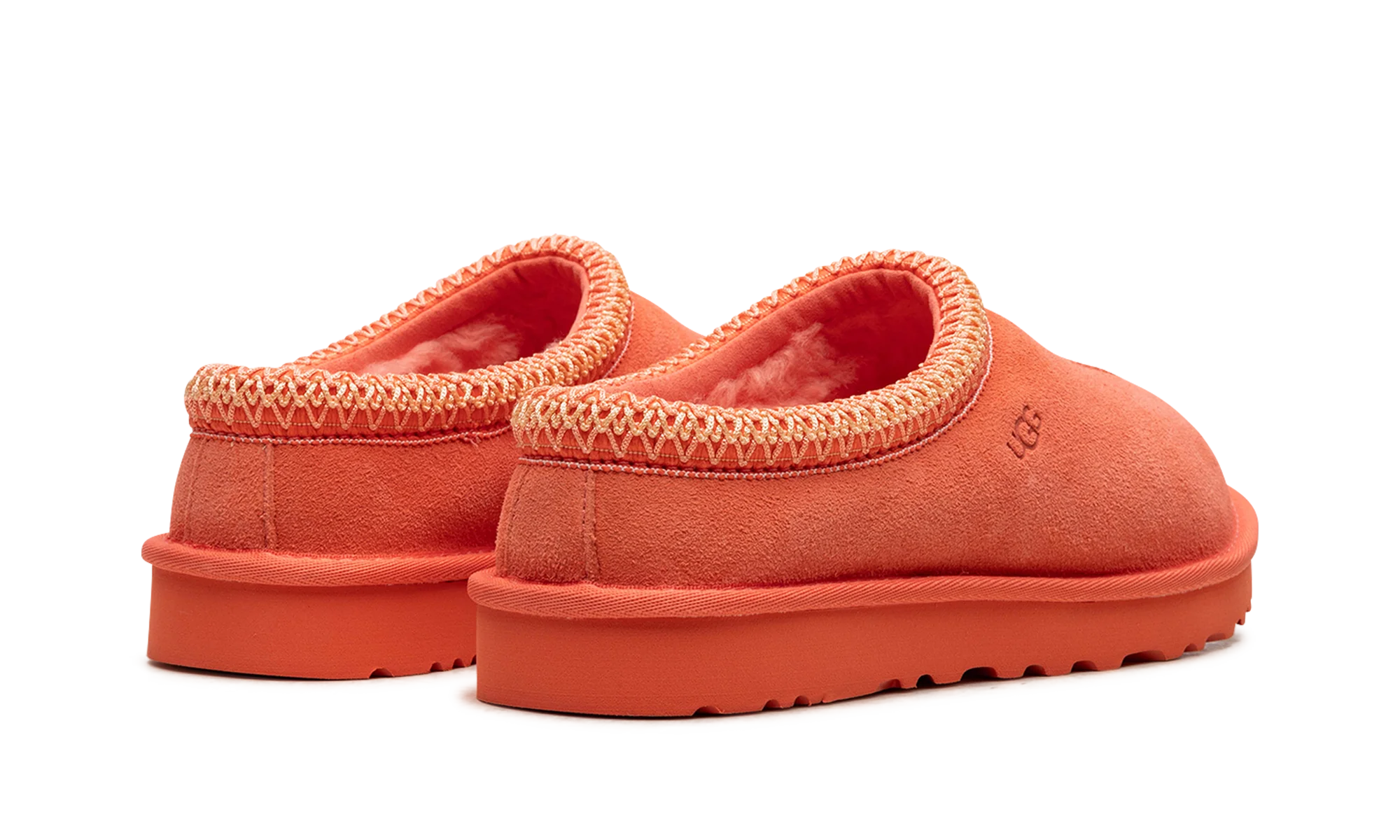 TASMAN WMNS "Vibrant Coral" 5955 VCRL