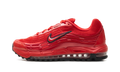 Air Max TL 2.5 "Chrome" IO7544 657