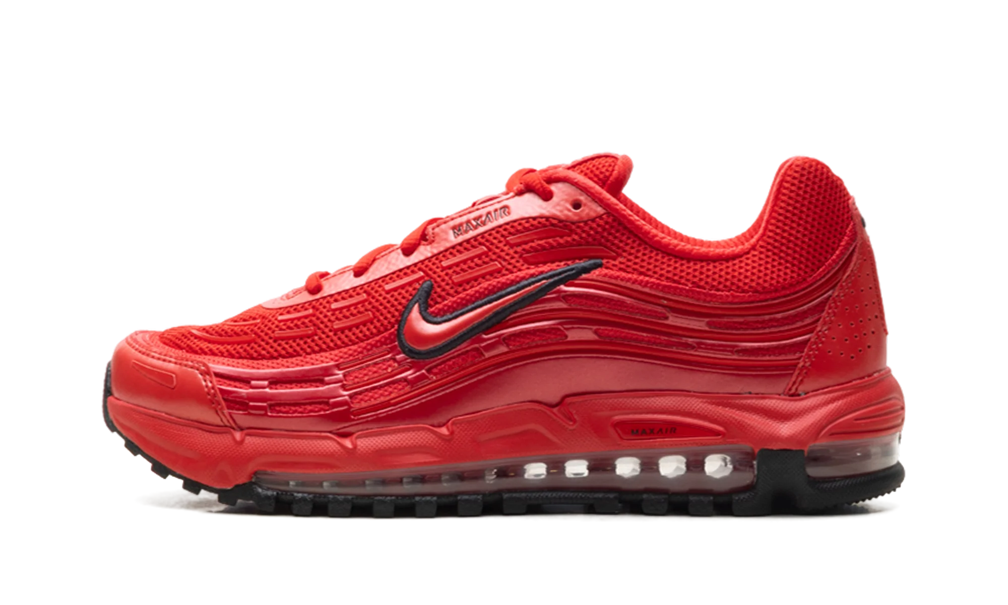 Air Max TL 2.5 "Chrome" IO7544 657