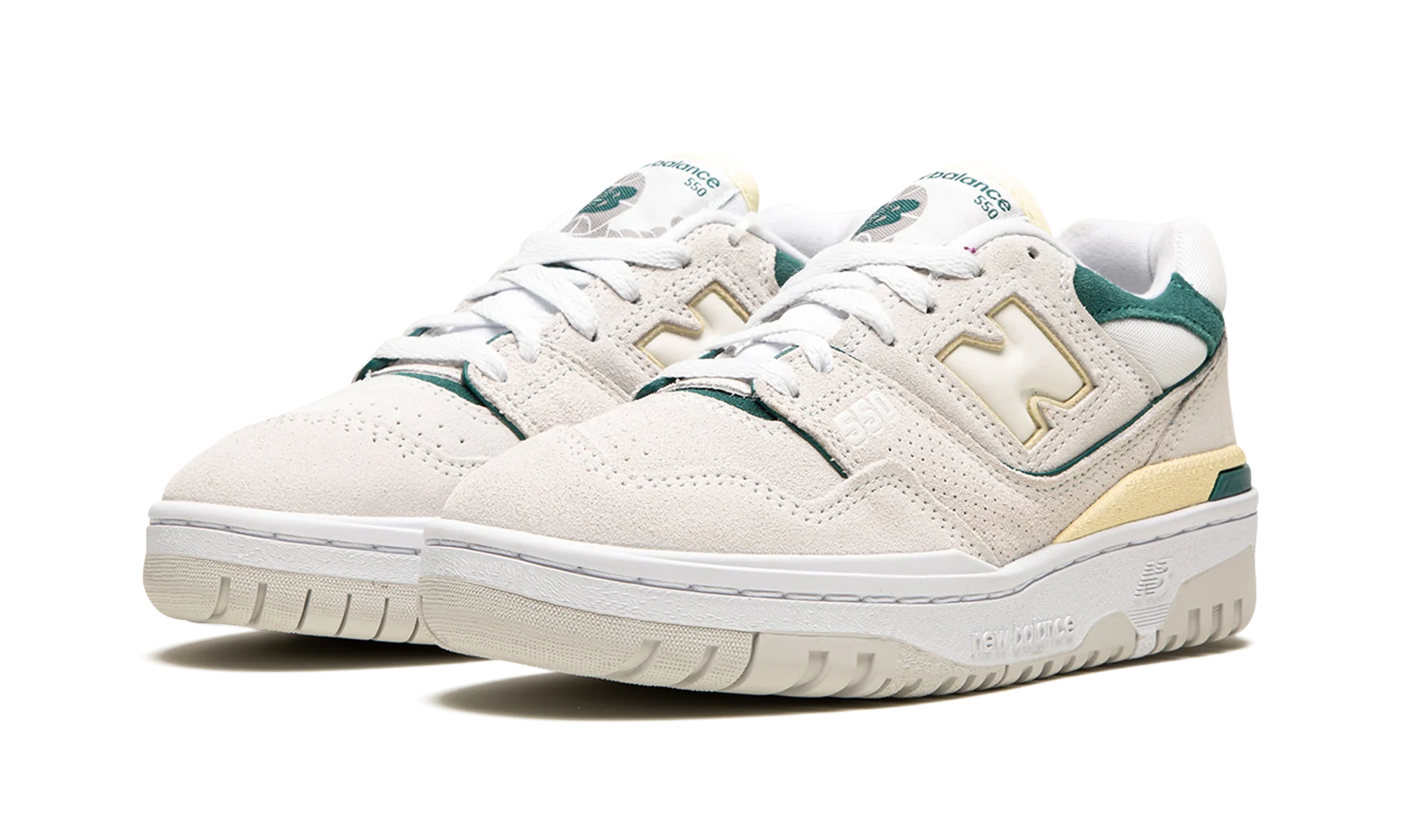 550 WMNS "Reflection" Bbw550aa