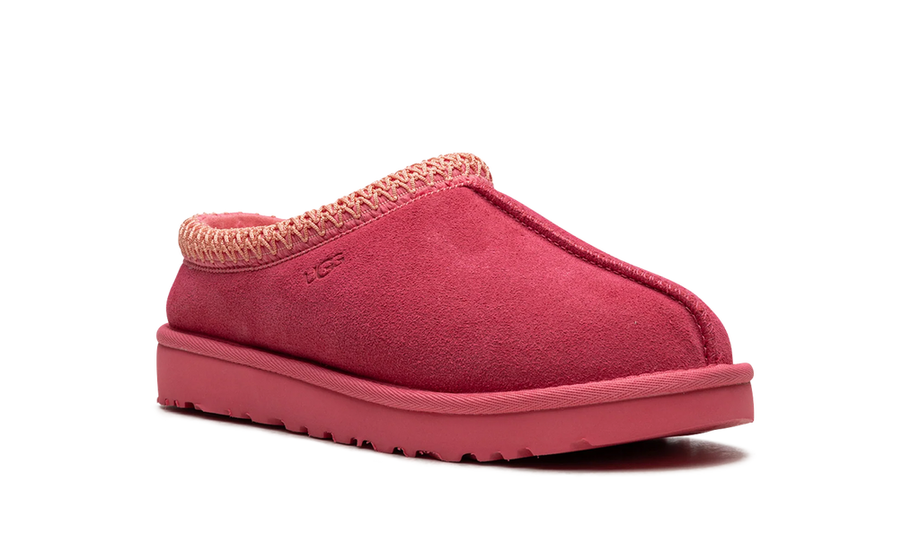 Tasman WMNS "Pink Glow" 5955 PGW