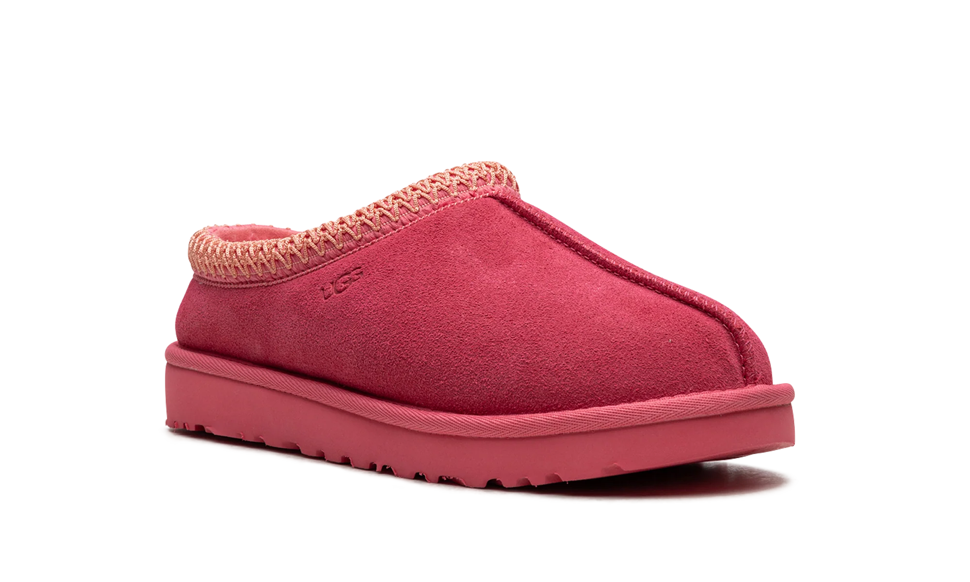 Tasman WMNS "Pink Glow" 5955 PGW