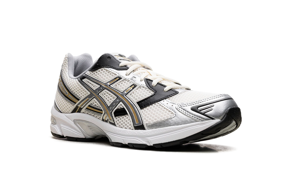 ASICS GEL-1130 "Lapstone & Hammer" 1203A582 100