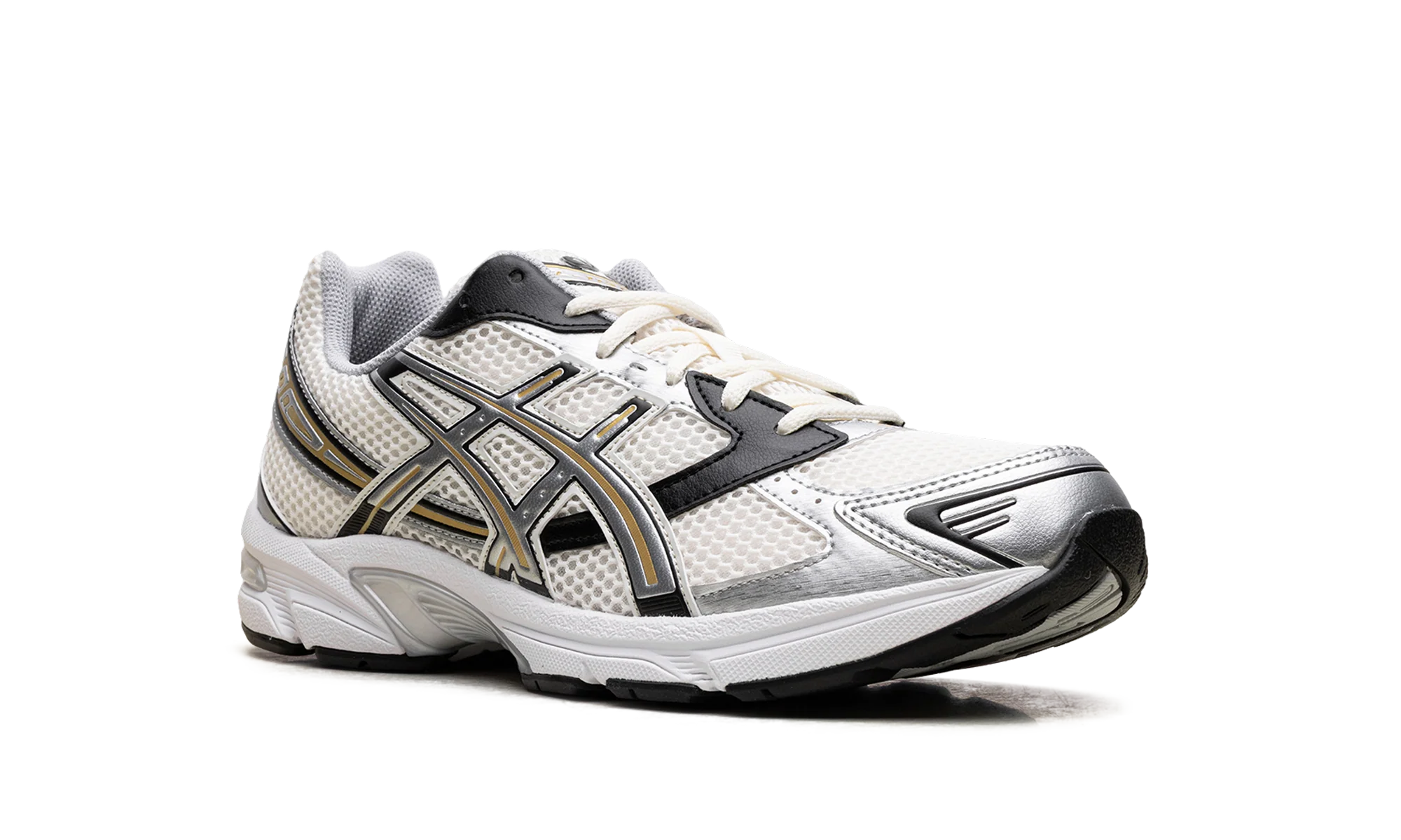 ASICS GEL-1130 "Lapstone & Hammer" 1203A582 100