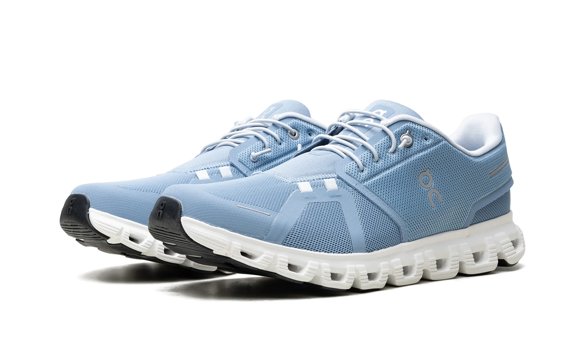 Cloud 6 "Chambray White" 3MF10071508