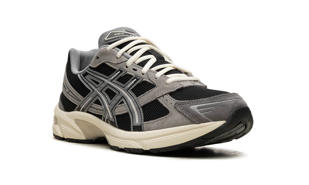 Gel 1130 "Black Carbon" 1201A255 004