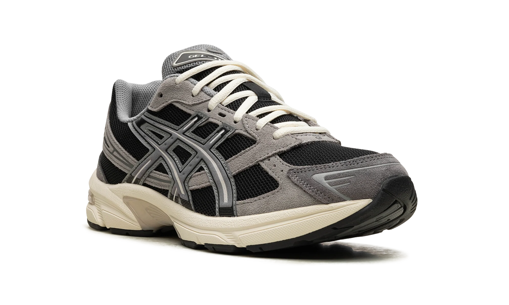 Gel 1130 "Black Carbon" 1201A255 004