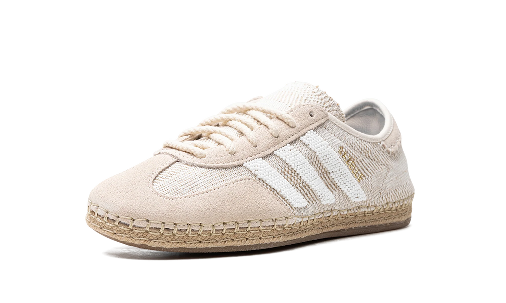 Gazelle "The CLOT" IH3144