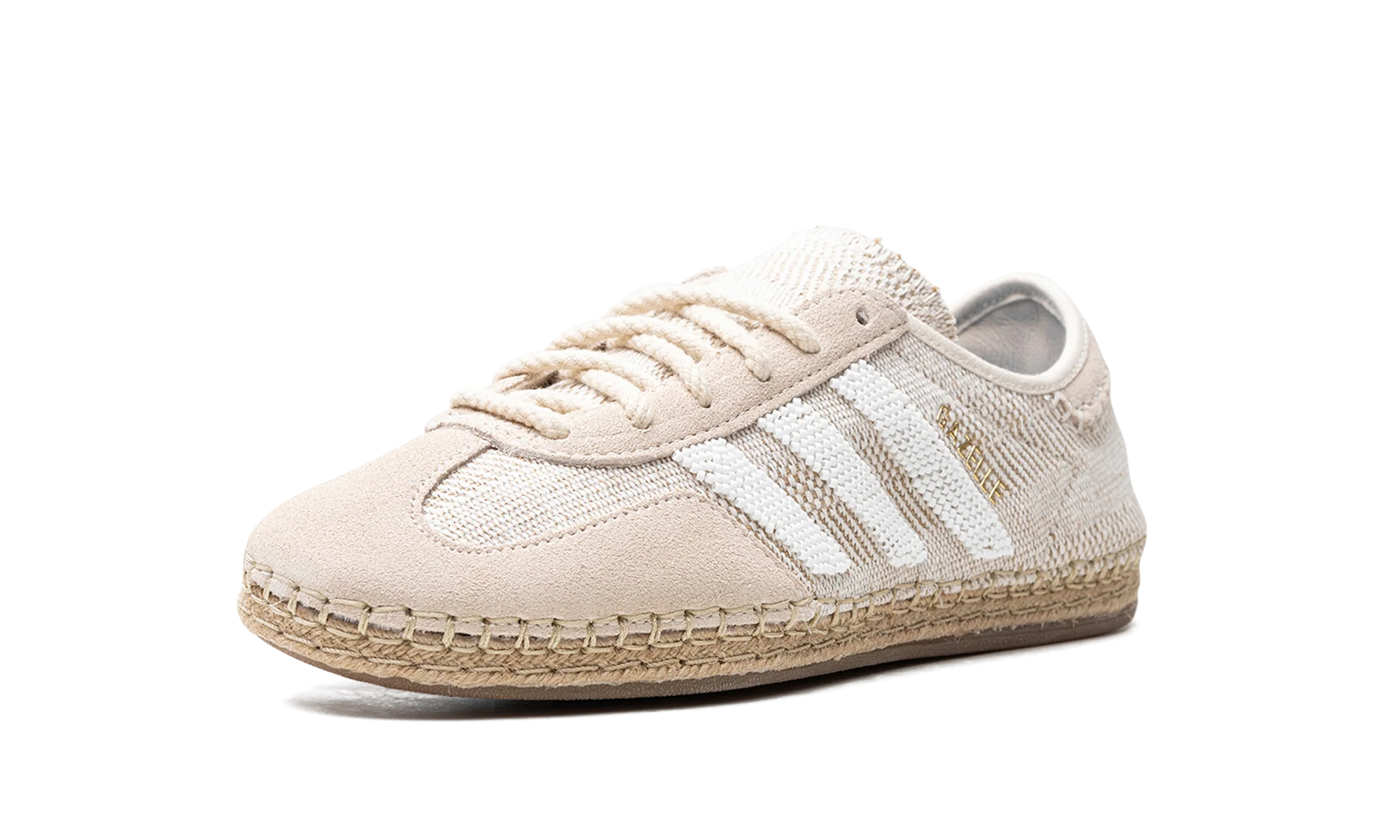 Gazelle "The CLOT" IH3144