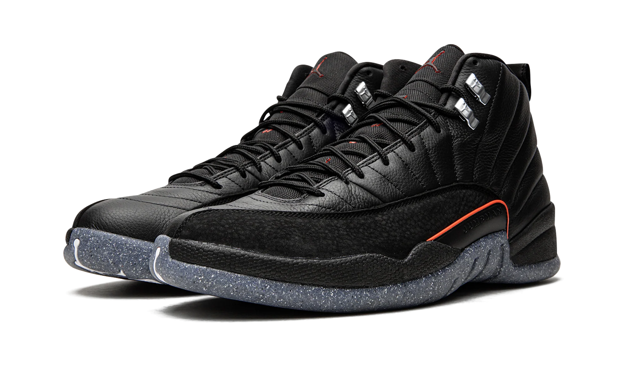 Air Jordan 12 Retro "Utility" DC1062 006