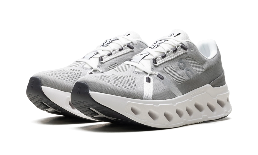 Cloudeclipse "Alloy White" 3MD30092547