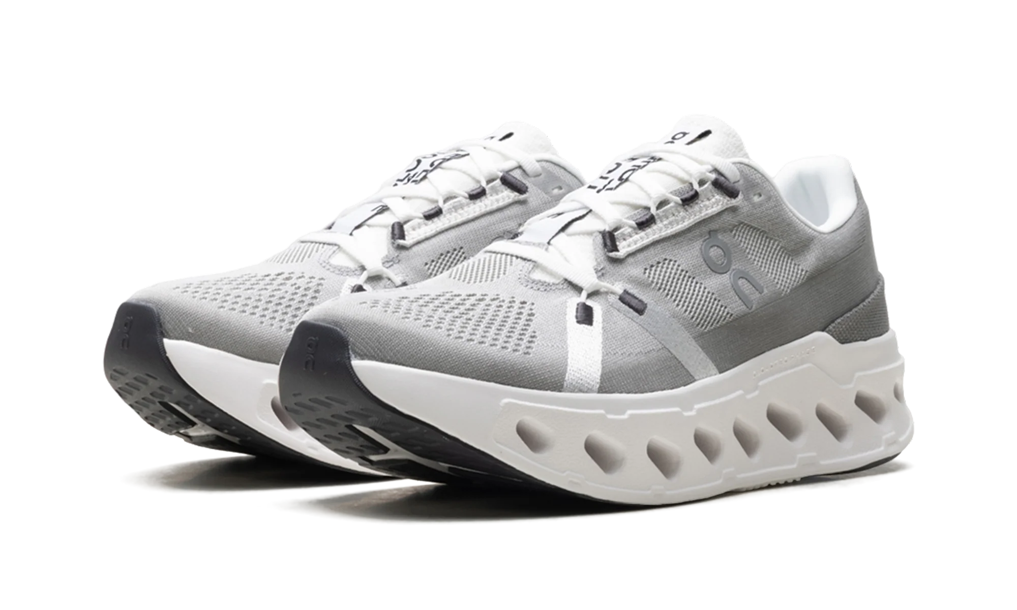 Cloudeclipse "Alloy White" 3MD30092547