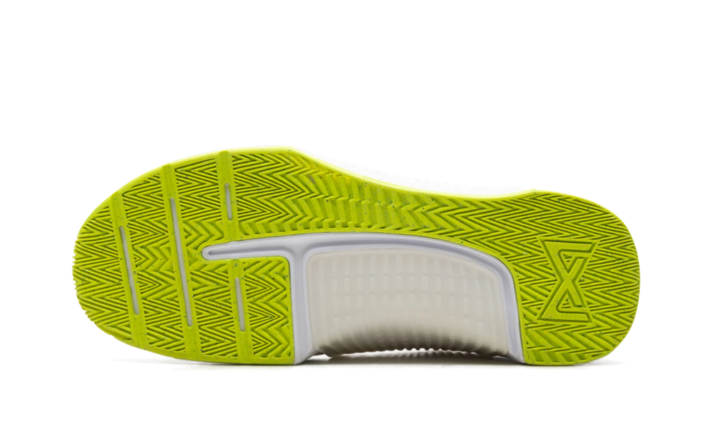 Metcon 9 "White Volt" DZ2617 104