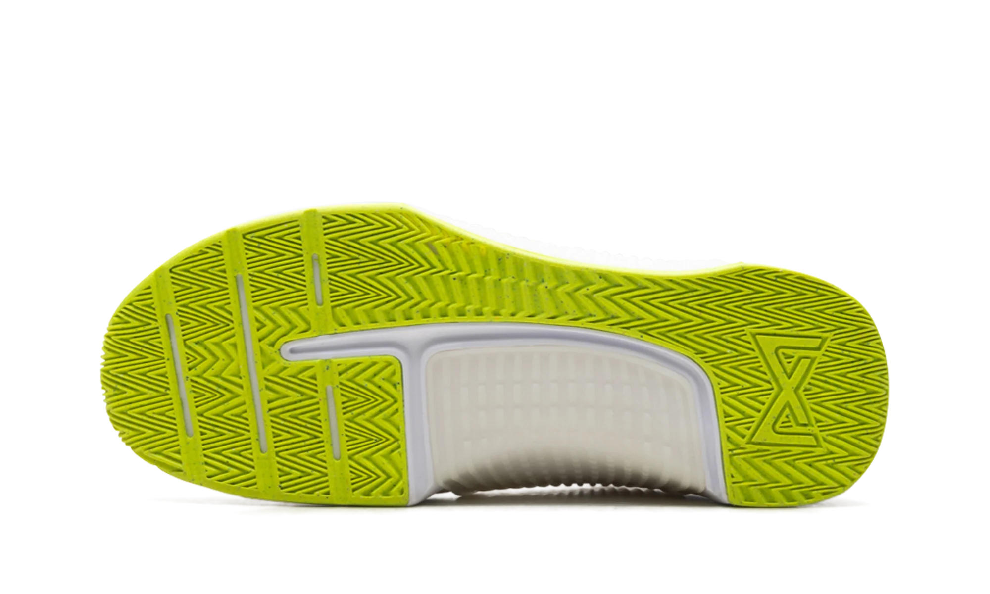 Metcon 9 "White Volt" DZ2617 104