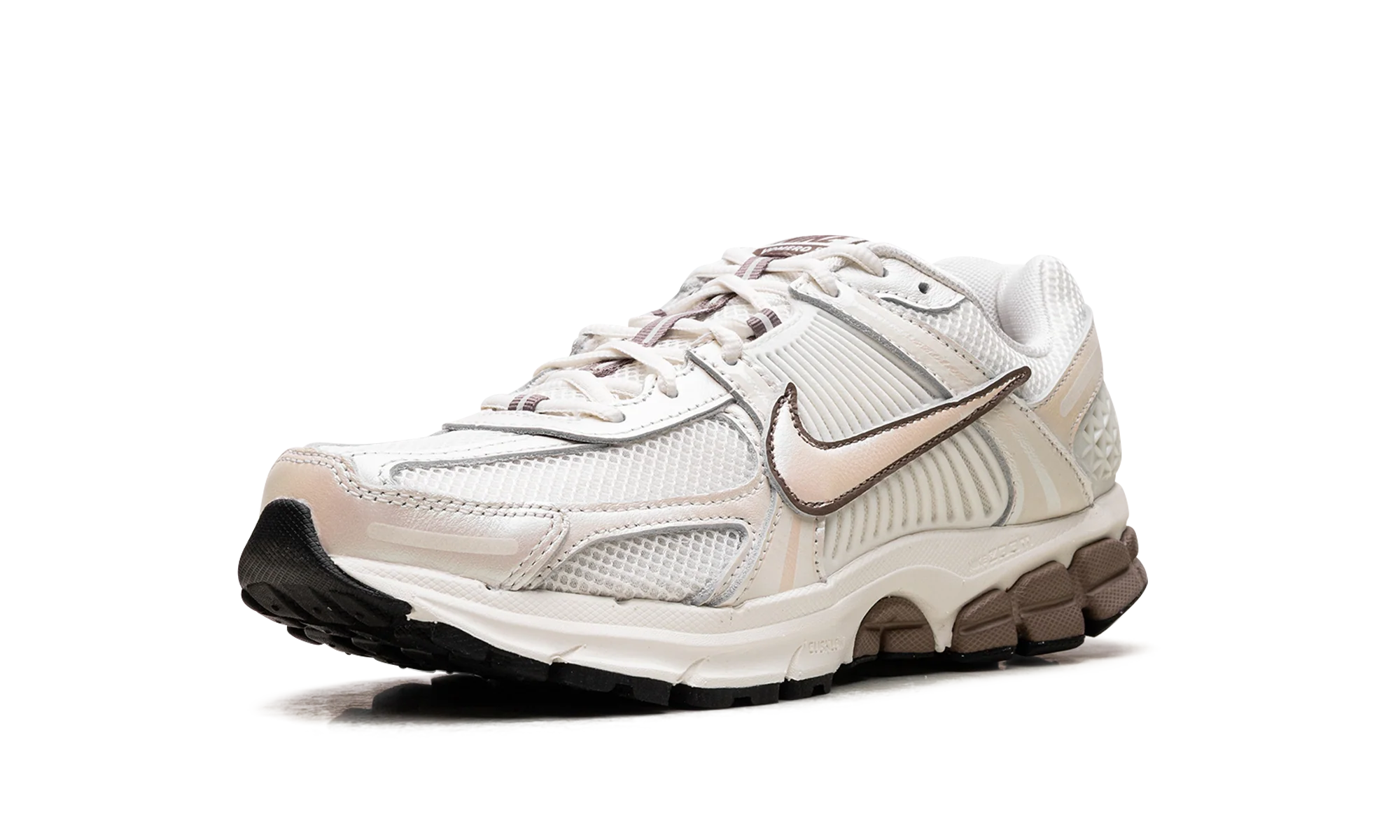 Air Zoom Vomero 5 WMNS "Sail Mink Brown" IB8129 133