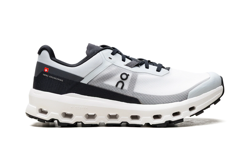 Cloudvista 2 WMNS "Glacier Eclipse" 3WE30130818