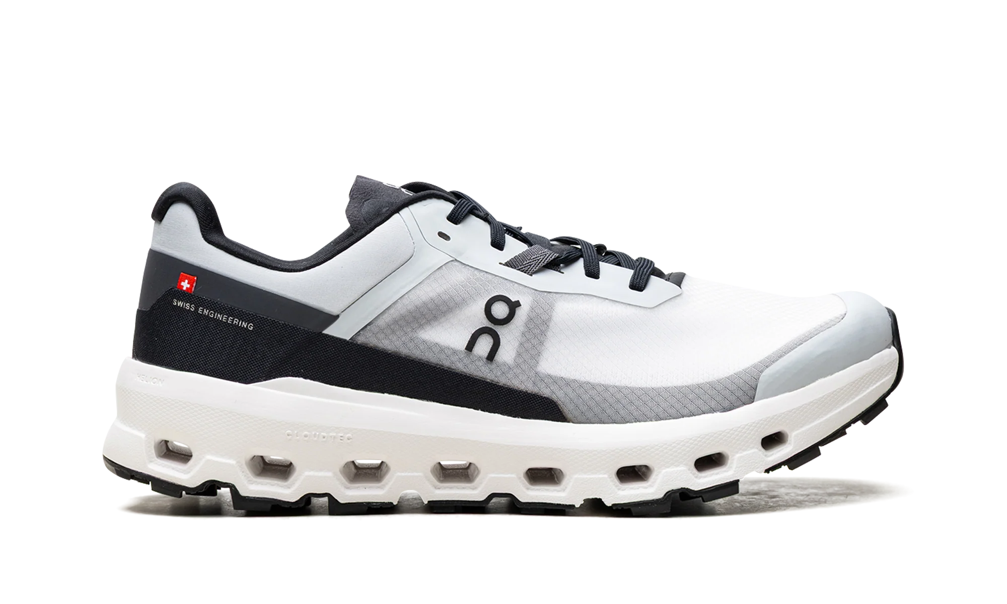 Cloudvista 2 WMNS "Glacier Eclipse" 3WE30130818