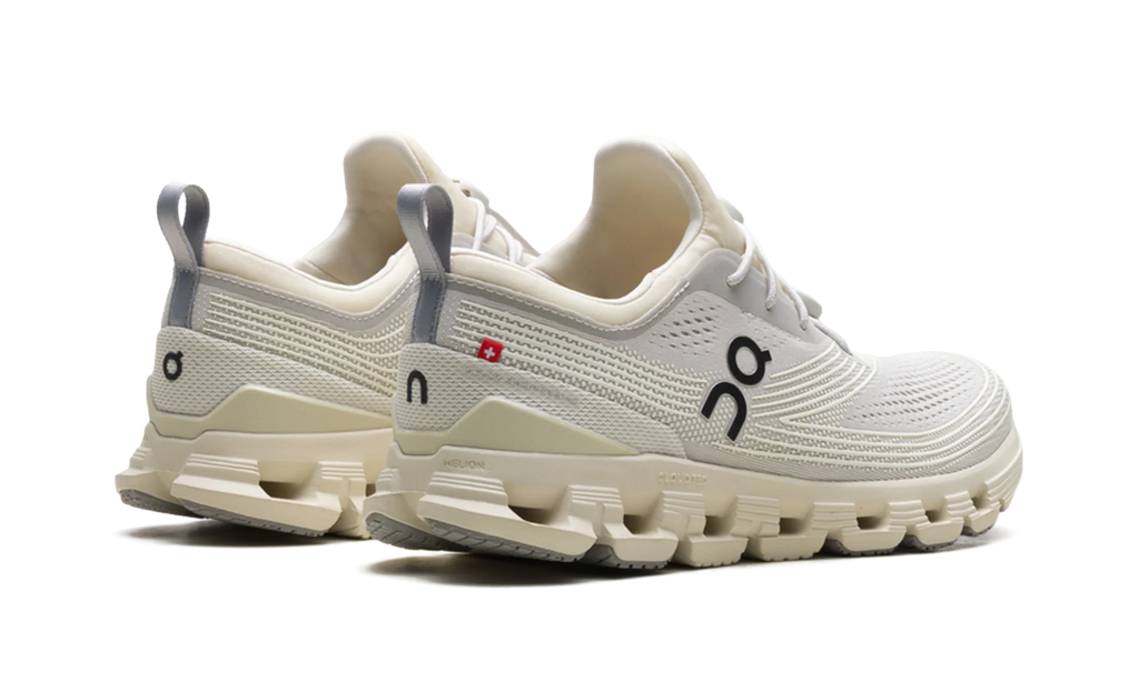 On Cloud X Z5 WMNS "Ice Cream" 3WE30282538