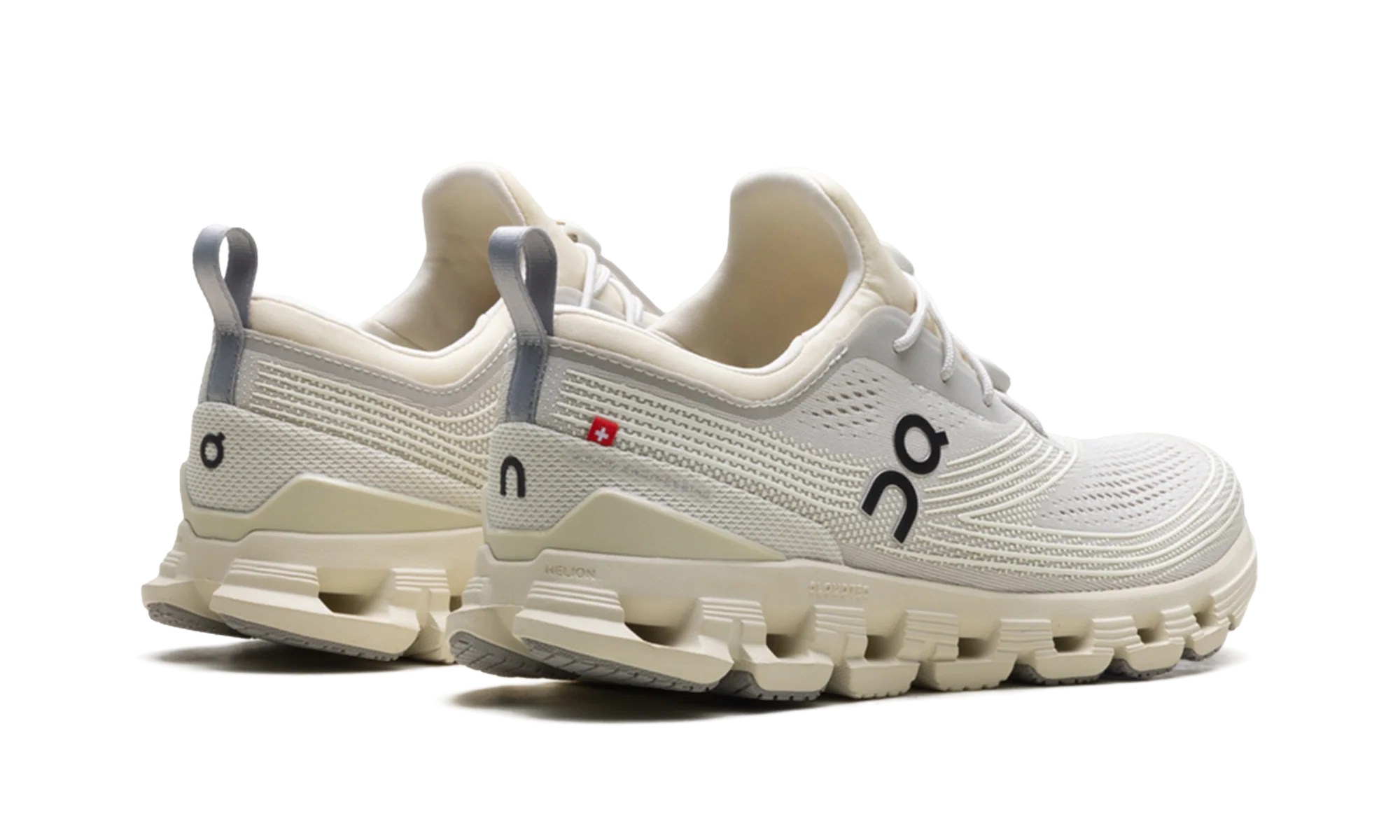 On Cloud X Z5 WMNS "Ice Cream" 3WE30282538