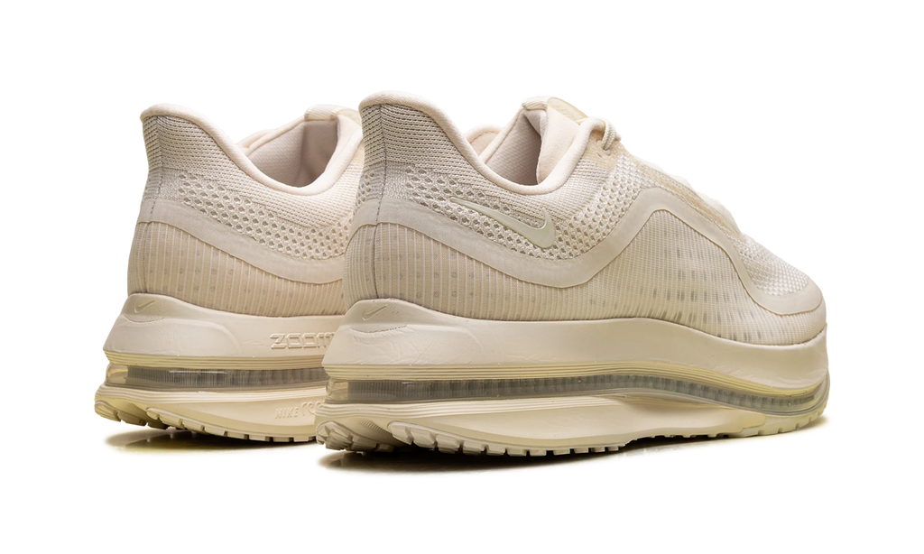 Pegasus Premium "Natural" IQ5691 100