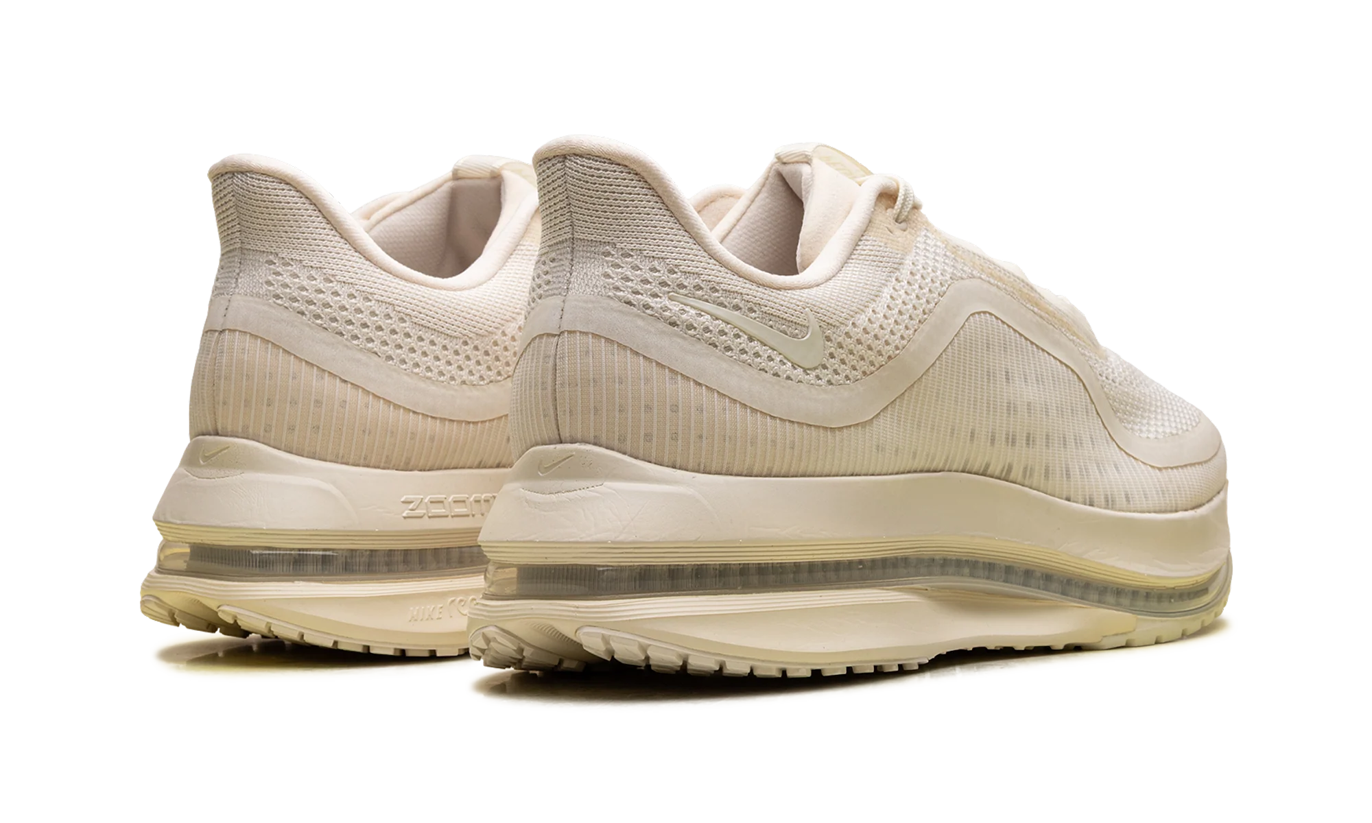 Pegasus Premium "Natural" IQ5691 100