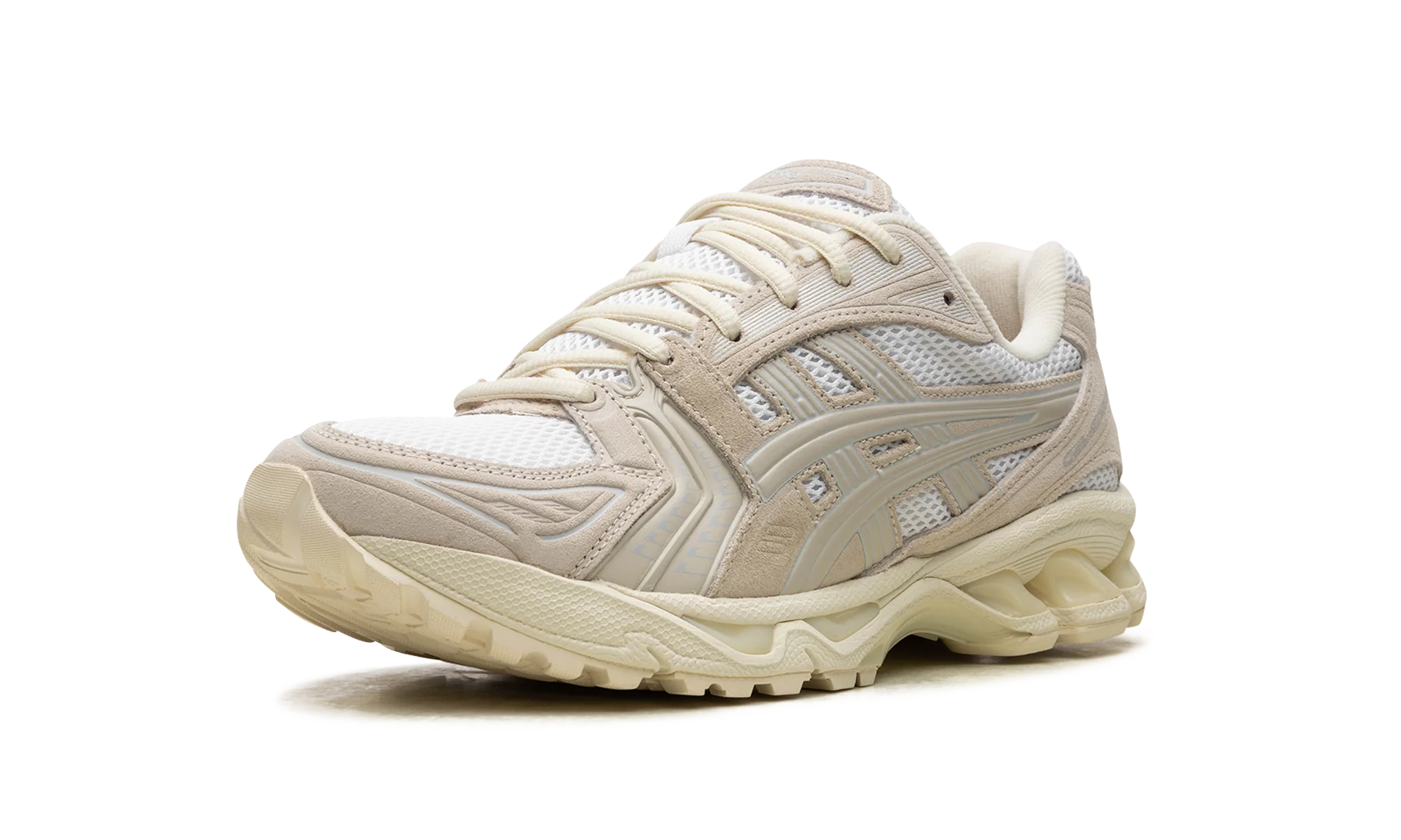 Gel Kayano 14 "Smoke Grey" 1202A105 103