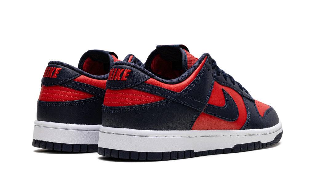 Dunk Low CO.JP "City Attack" DV0833 601