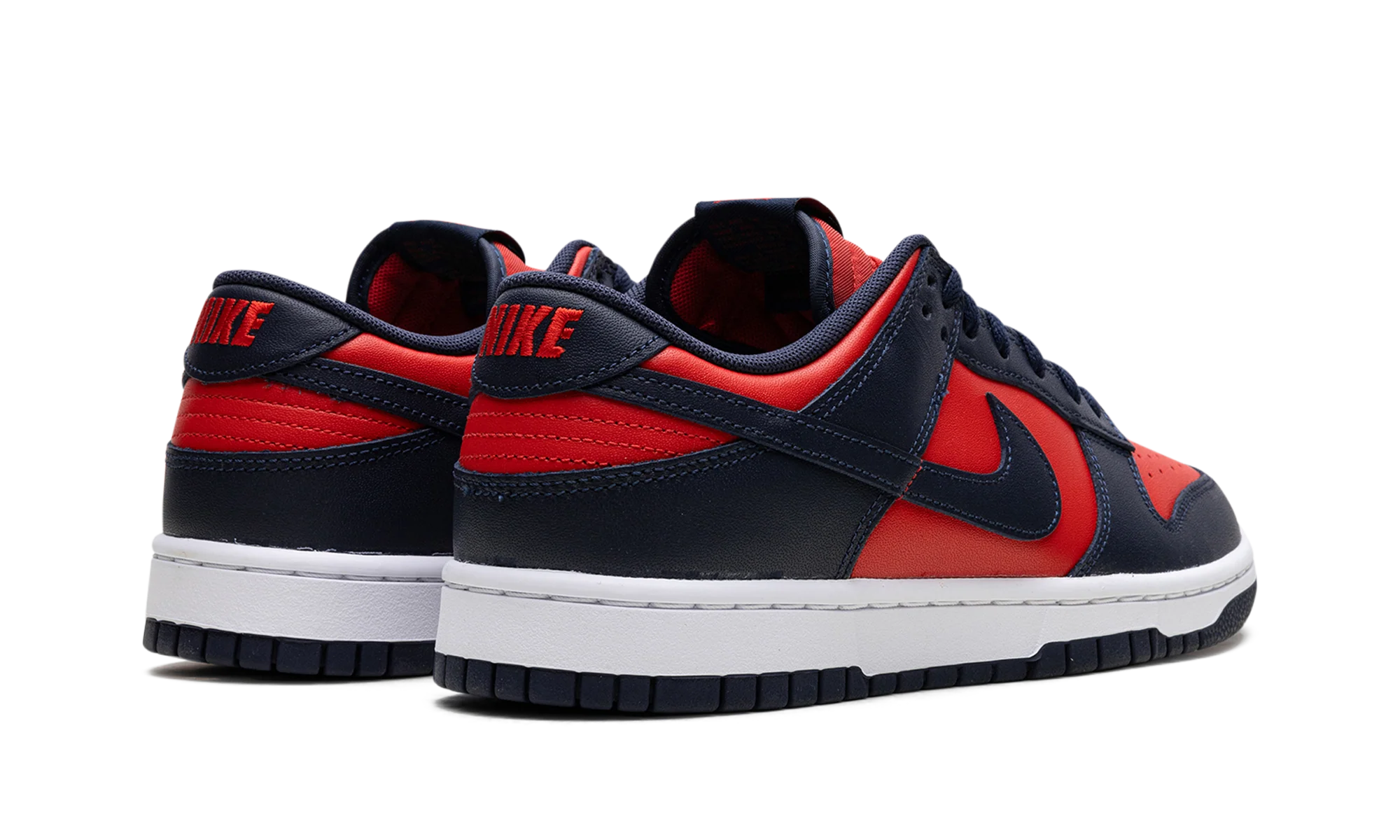 Dunk Low CO.JP "City Attack" DV0833 601