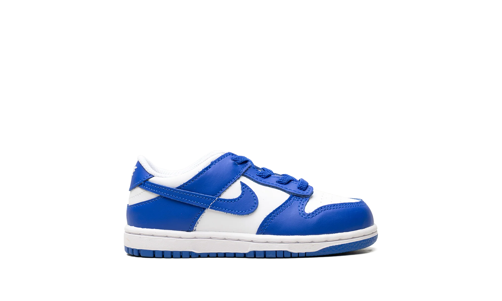 Dunk Low TD "Kentucky 2025" FB9107 131