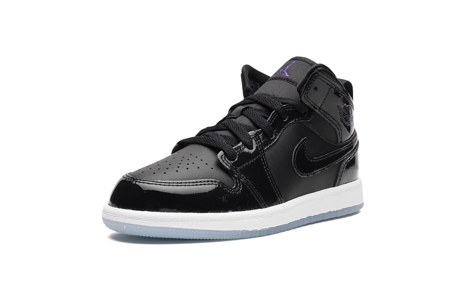 Jordan 1 Mid PS "Space Jam" DV1339 004