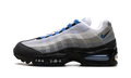 Air Max 95 OG "Blue Spark" IM7410 100