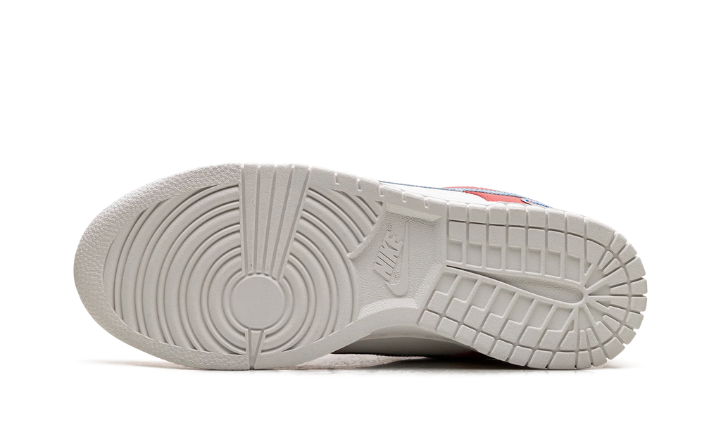 Dunk Low WMNS "WNBA 30th Anniversary" IR1970 604