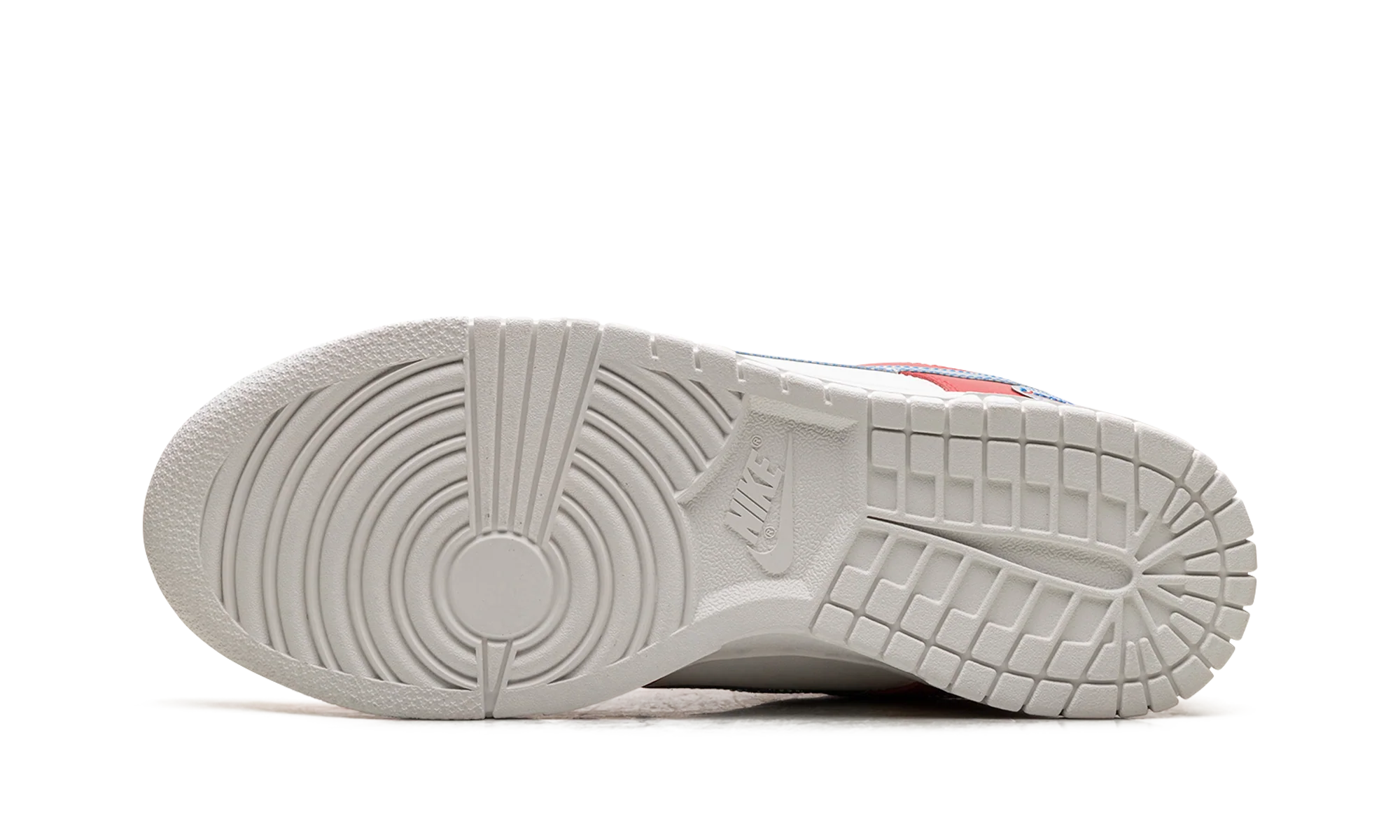 Dunk Low WMNS "WNBA 30th Anniversary" IR1970 604