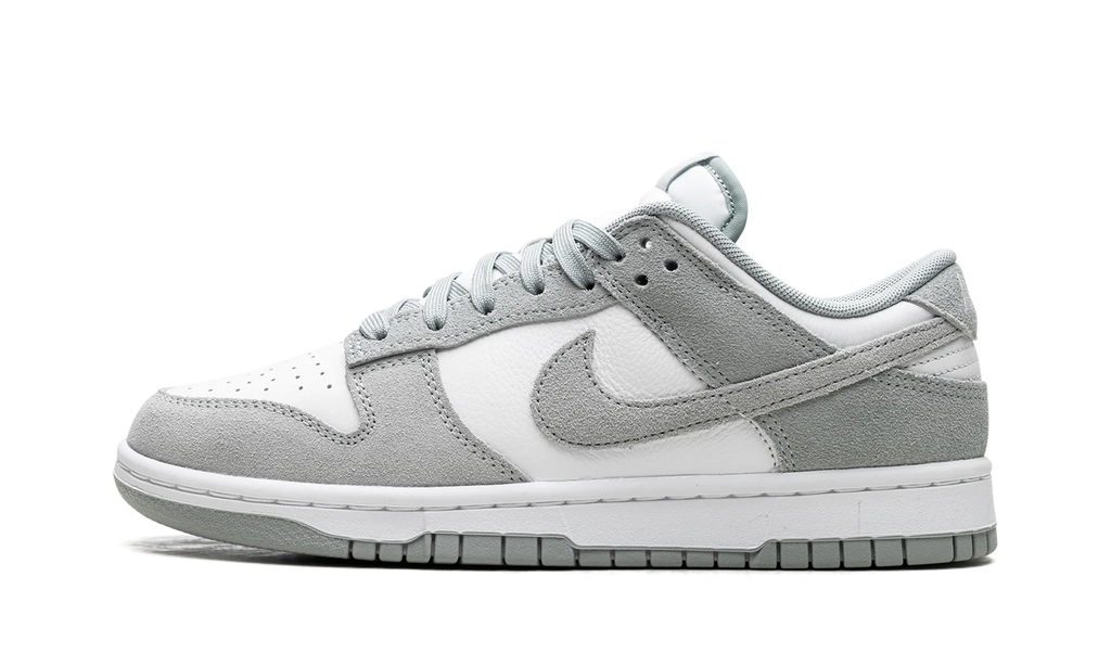 Dunk Low "Light Pumice" FQ8249 101