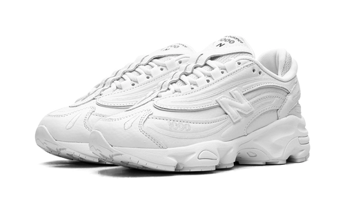 1000 "Reflection Sea Salt" M1000BW