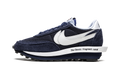 LDWaffle "Sacai - Fragment" DH2684 400