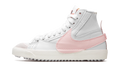 BLAZER MID 77 JUMBO WMNS "Pink" DQ1471 101
