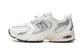 530 "Sea Salt Marsh Green" MR530SX