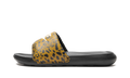 VICTORI ONE MNS WMNS "Cheetah Print" CN9676 700