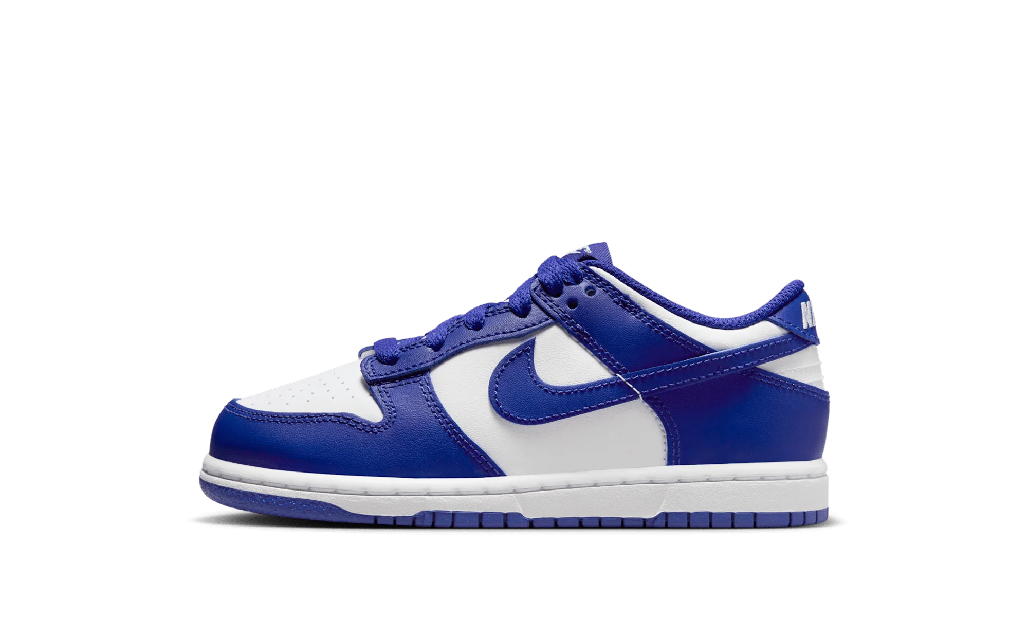 Dunk Low PS "Concord" FB9108 106