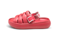 Sport Yeah Slides "Red" 1126811 SBR