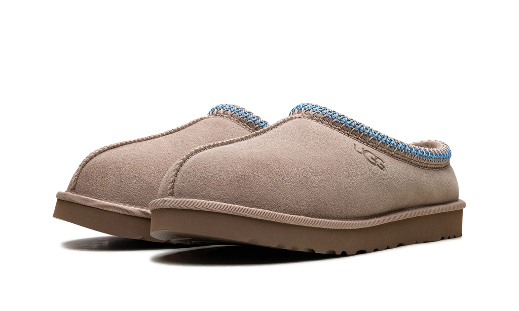Tasman Slipper "Sand Santorini" 5950 SSNT