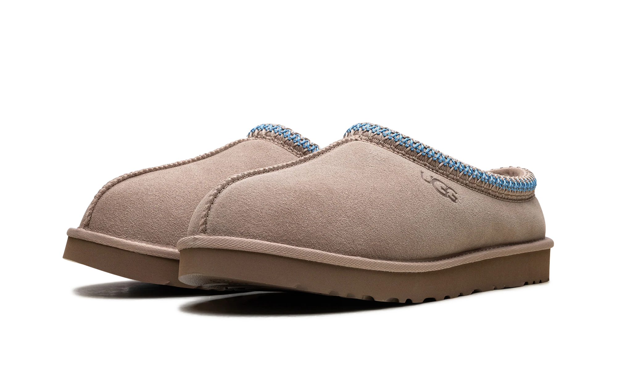 Tasman Slipper "Sand Santorini" 5950 SSNT