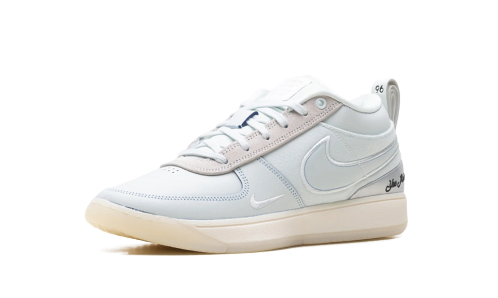 Book 1 "Moss Point" IH0889 001
